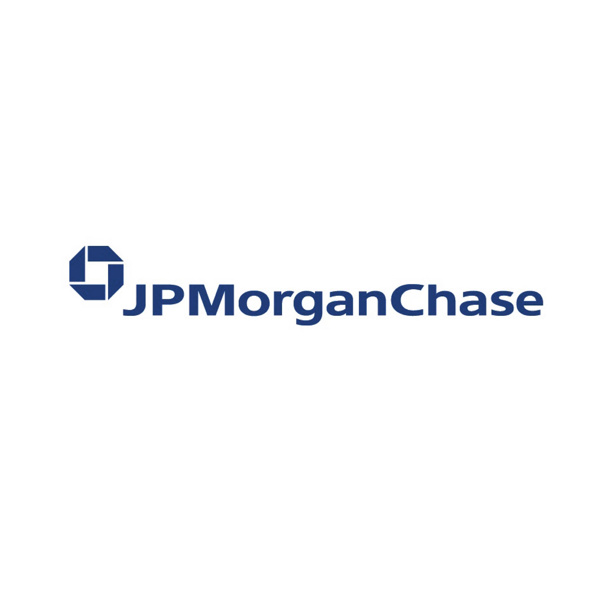 Personalized Chase Emblem Iron On Heat Transfer Stickers For T Shirt/Jerseys